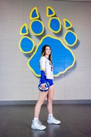 KLEIN_VB_Kiersten Hay-(DBROWN)