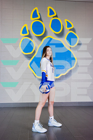KLEIN_VB_Kiersten Hay-(DBROWN)