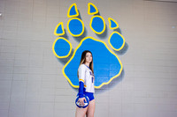 KLEIN_VB_Kiersten Hay-(DBROWN)-2