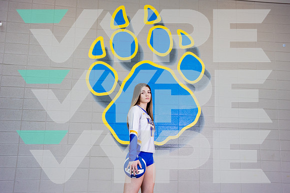 KLEIN_VB_Kiersten Hay-(DBROWN)-2