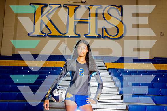 KLEIN_VB_Katie Koonts-(DBROWN)-2