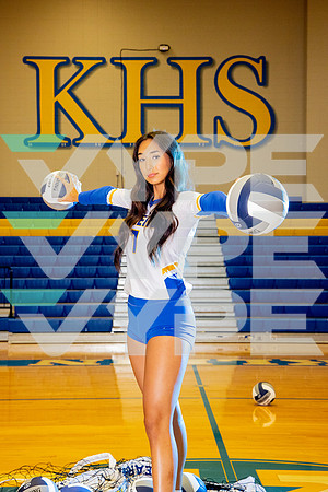 KLEIN_VB_Rachel Heilbrun-(DBROWN)-2