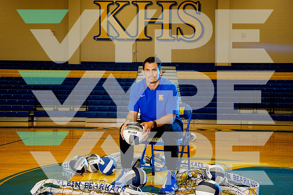 KLEIN_VB_COACH_-(DBROWN)-2