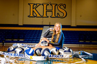 KLEIN_VB_Kinslee Smith-(DBROWN)