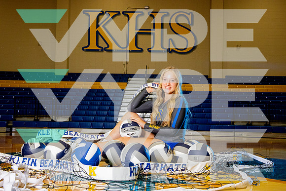 KLEIN_VB_Kinslee Smith-(DBROWN)
