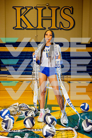 KLEIN_VB_Mikala Sampson-(DBROWN)