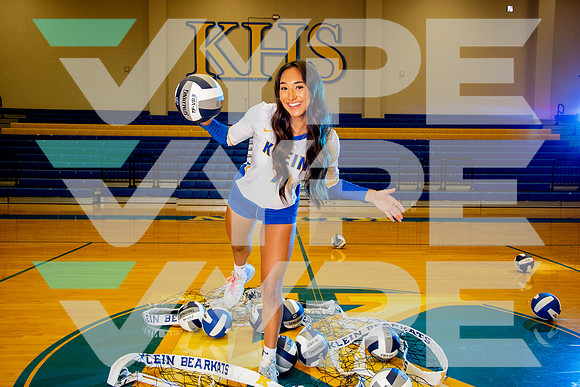 KLEIN_VB_Rachel Heilbrun-(DBROWN)-4