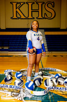 KLEIN_VB_Kailyn Lee-(DBROWN)-2