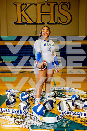 KLEIN_VB_Kailyn Lee-(DBROWN)-2