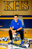 KLEIN_VB_COACH_-(DBROWN)-4