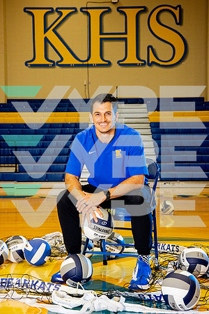 KLEIN_VB_COACH_-(DBROWN)-4