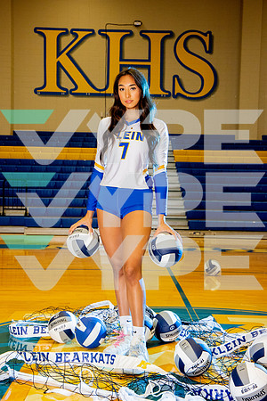 KLEIN_VB_Rachel Heilbrun-(DBROWN)