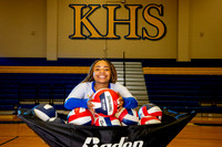 KLEIN_VB_Kailyn Lee-(DBROWN)