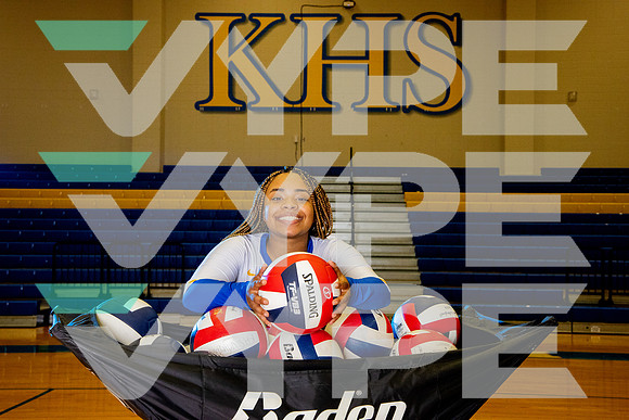 KLEIN_VB_Kailyn Lee-(DBROWN)
