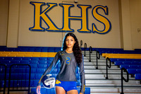 KLEIN_VB_Katie Koonts-(DBROWN)