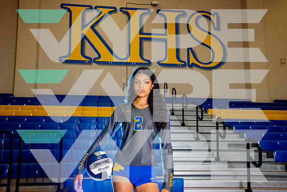 KLEIN_VB_Katie Koonts-(DBROWN)