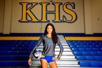 KLEIN_VB_Katie Koonts-(DBROWN)-3