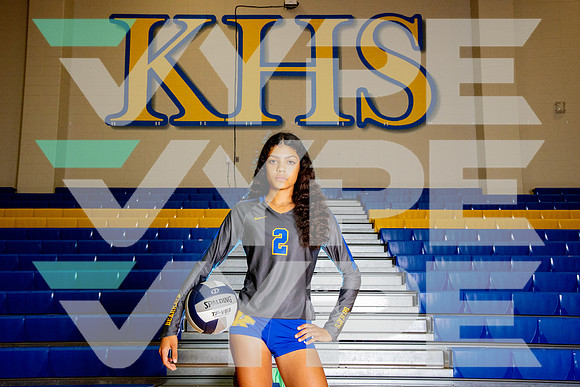 KLEIN_VB_Katie Koonts-(DBROWN)-3