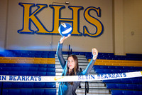 KLEIN_VB_Lauryn Gonzales-(DBROWN)