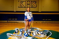 KLEIN_VB_Kailyn Lee-(DBROWN)-3
