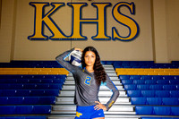 KLEIN_VB_Katie Koonts-(DBROWN)-4