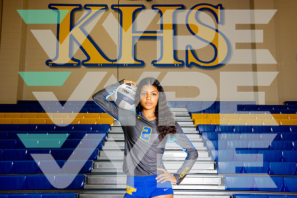 KLEIN_VB_Katie Koonts-(DBROWN)-4