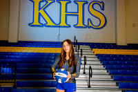 KLEIN_VB_Lauryn Gonzales-(DBROWN)-2