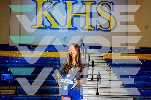 KLEIN_VB_Lauryn Gonzales-(DBROWN)-2