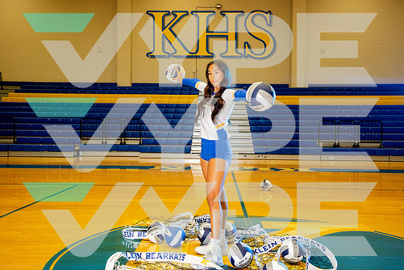KLEIN_VB_Rachel Heilbrun-(DBROWN)-3