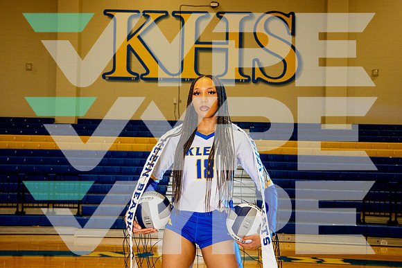 KLEIN_VB_Mikala Sampson-(DBROWN)-3