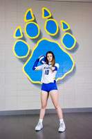 KLEIN_VB_Kiersten Hay-(DBROWN)-4