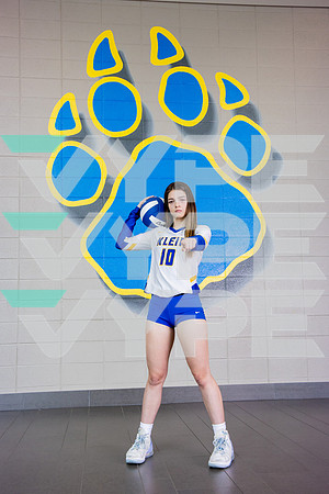 KLEIN_VB_Kiersten Hay-(DBROWN)-4