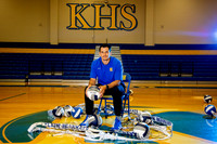 KLEIN_VB_COACH_-(DBROWN)