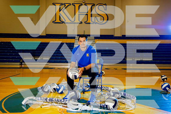 KLEIN_VB_COACH_-(DBROWN)