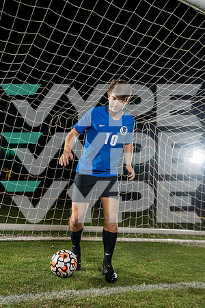 EPISCOPAL_SOC_Connor Kuensten-(BCC)-3