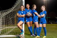 EPISCOPAL_GSOC_Ava Gonzales, Blake Hodgson, Elle Abaza, Kara Seade-(BCC)-7