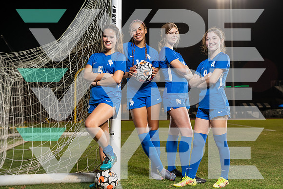 EPISCOPAL_GSOC_Ava Gonzales, Blake Hodgson, Elle Abaza, Kara Seade-(BCC)-7