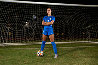EPISCOPAL_GSOC_Blake Hodgson-(BCC)-3