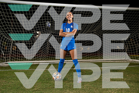 EPISCOPAL_GSOC_Blake Hodgson-(BCC)-3