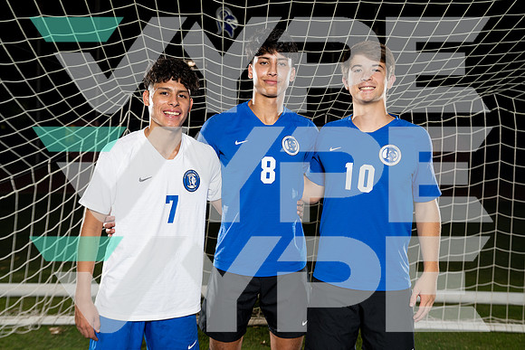 EPISCOPAL_SOC_Connor Kuensten, Marvin Rivas, SOC #8-(BCC)-2