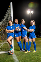 EPISCOPAL_GSOC_Ava Gonzales, Blake Hodgson, Elle Abaza, Kara Seade-(BCC)-8