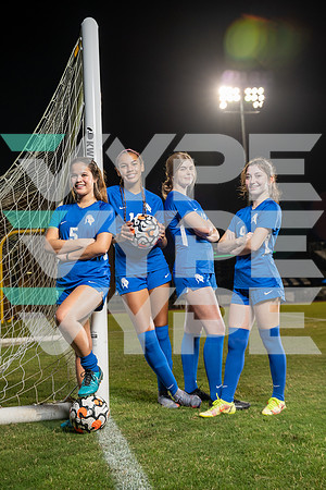 EPISCOPAL_GSOC_Ava Gonzales, Blake Hodgson, Elle Abaza, Kara Seade-(BCC)-8