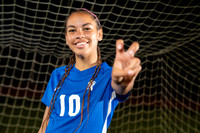 EPISCOPAL_GSOC_Blake Hodgson-(BCC)-5