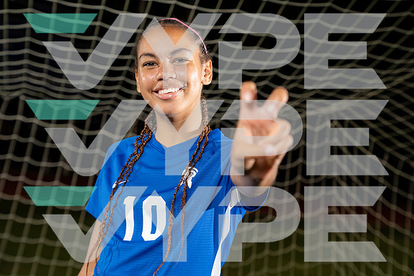EPISCOPAL_GSOC_Blake Hodgson-(BCC)-5