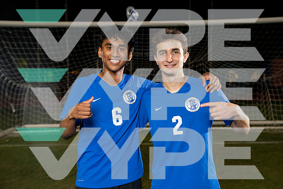 EPISCOPAL_SOC_Careem Flores, Ronan Corley-(BCC)