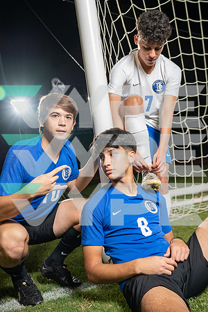 EPISCOPAL_SOC_Connor Kuensten, Marvin Rivas, SOC #8-(BCC)-3
