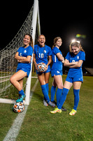 EPISCOPAL_GSOC_Ava Gonzales, Blake Hodgson, Elle Abaza, Kara Seade-(BCC)-4
