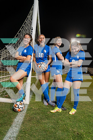EPISCOPAL_GSOC_Ava Gonzales, Blake Hodgson, Elle Abaza, Kara Seade-(BCC)-4