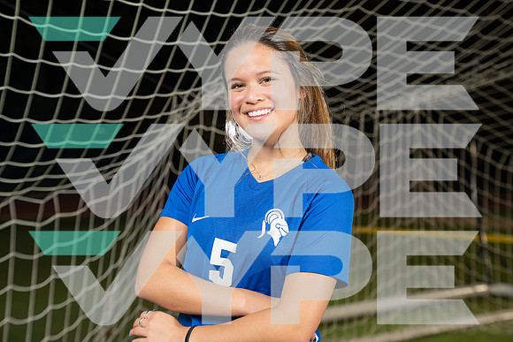 EPISCOPAL_GSOC_Kara Seade-(BCC)-3