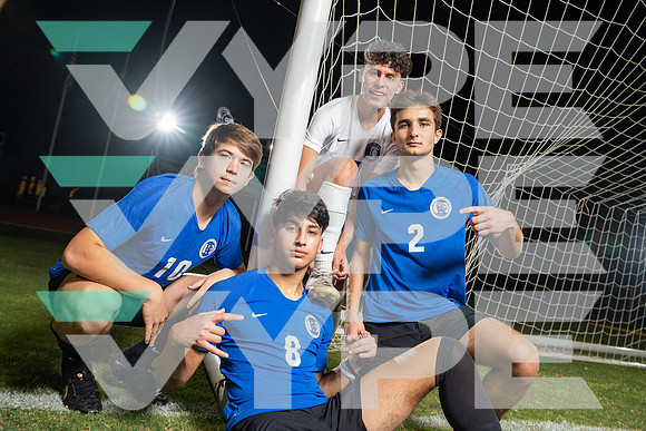 EPISCOPAL_SOC_Connor Kuensten, Marvin Rivas, Ronan Corley, SOC #8-(BCC)
